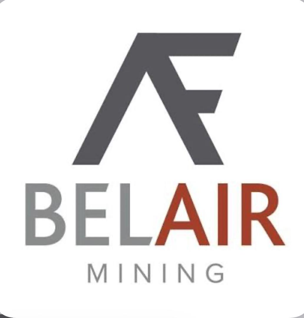 Bel Air Mining