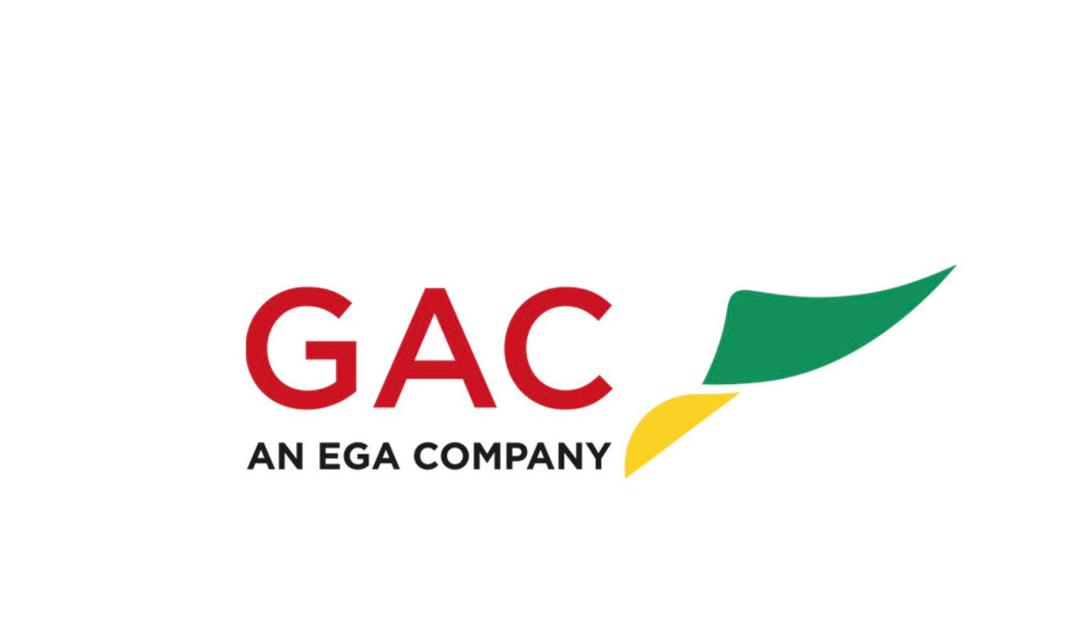 GAC - Guinea Alumina Corporation
