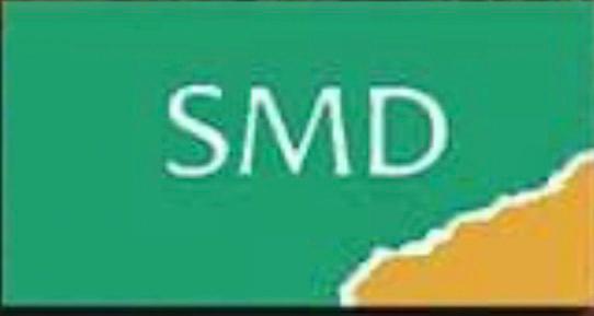 SMD Mining