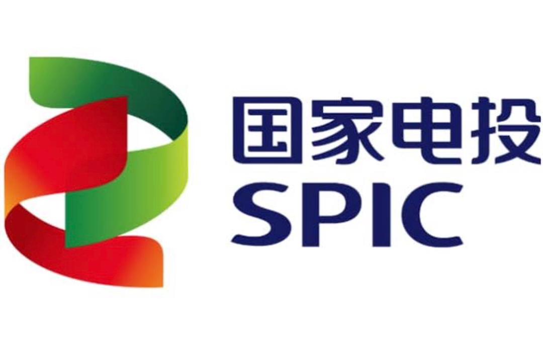Spic